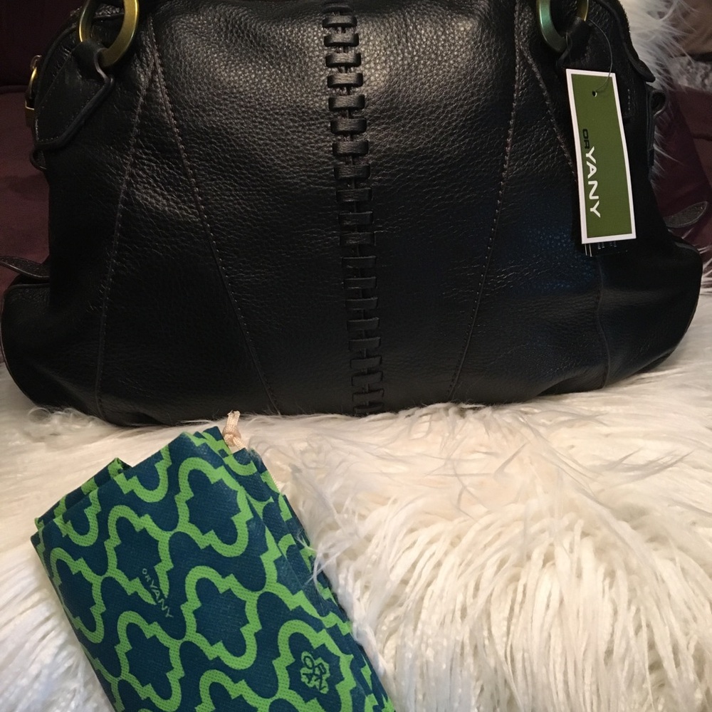 Oryany Purse